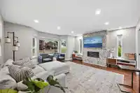 1929 155 STREET - thumbnail 19