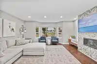 1929 155 STREET - thumbnail 20