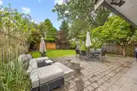 1929 155 STREET - thumbnail 3