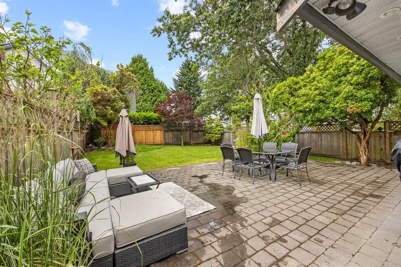 1929 155 STREET - photo 3 of 40