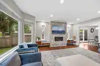 1929 155 STREET - thumbnail 21