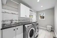 1929 155 STREET - thumbnail 24
