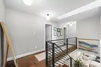 1929 155 STREET - thumbnail 25