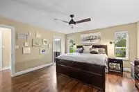 1929 155 STREET - thumbnail 27