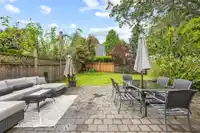 1929 155 STREET - thumbnail 4