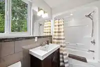 1929 155 STREET - thumbnail 31