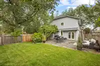 1929 155 STREET - thumbnail 35