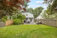 1929 155 STREET - thumbnail 36