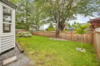 1929 155 STREET - thumbnail 37