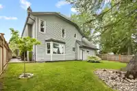 1929 155 STREET - thumbnail 38