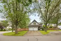 1929 155 STREET - thumbnail 40