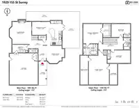 1929 155 STREET - thumbnail 5