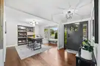 1929 155 STREET - thumbnail 6