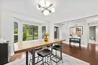 1929 155 STREET - thumbnail 7