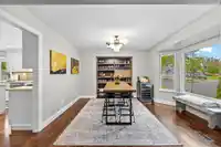 1929 155 STREET - thumbnail 8