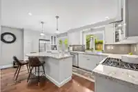 1929 155 STREET - thumbnail 9