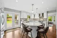 1929 155 STREET - thumbnail 10