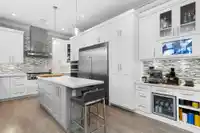 2768 162A STREET - thumbnail 12
