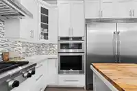 2768 162A STREET - thumbnail 13