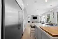 2768 162A STREET - thumbnail 14