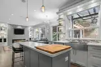 2768 162A STREET - thumbnail 15