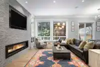 2768 162A STREET - thumbnail 3