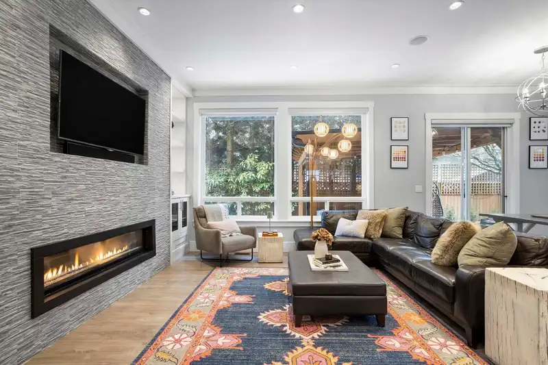 2768 162A STREET - photo 3 of 40