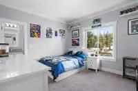 2768 162A STREET - thumbnail 26