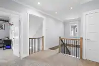 2768 162A STREET - thumbnail 28