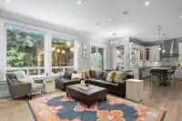 2768 162A STREET - thumbnail 4