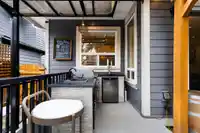2768 162A STREET - thumbnail 37