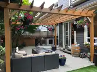 2768 162A STREET - thumbnail 38