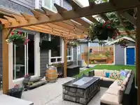 2768 162A STREET - thumbnail 40