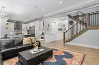 2768 162A STREET - thumbnail 5