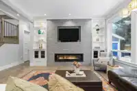 2768 162A STREET - thumbnail 6