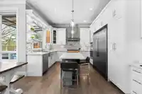 2768 162A STREET - thumbnail 9