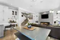 2768 162A STREET - thumbnail 10