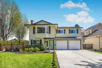 2254 154A STREET - thumbnail 1