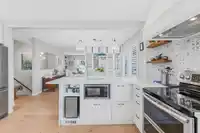 2254 154A STREET - thumbnail 11
