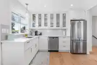 2254 154A STREET - thumbnail 13