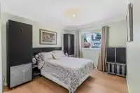 2254 154A STREET - thumbnail 17