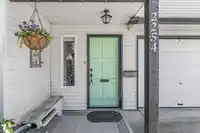2254 154A STREET - thumbnail 3