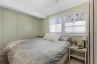 2254 154A STREET - thumbnail 22