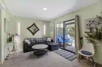 2254 154A STREET - thumbnail 23