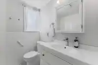 2254 154A STREET - thumbnail 24