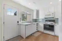 2254 154A STREET - thumbnail 27