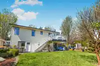 2254 154A STREET - thumbnail 30