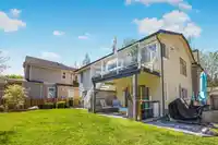 2254 154A STREET - thumbnail 31