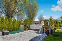 2254 154A STREET - thumbnail 33