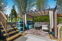2254 154A STREET - thumbnail 34